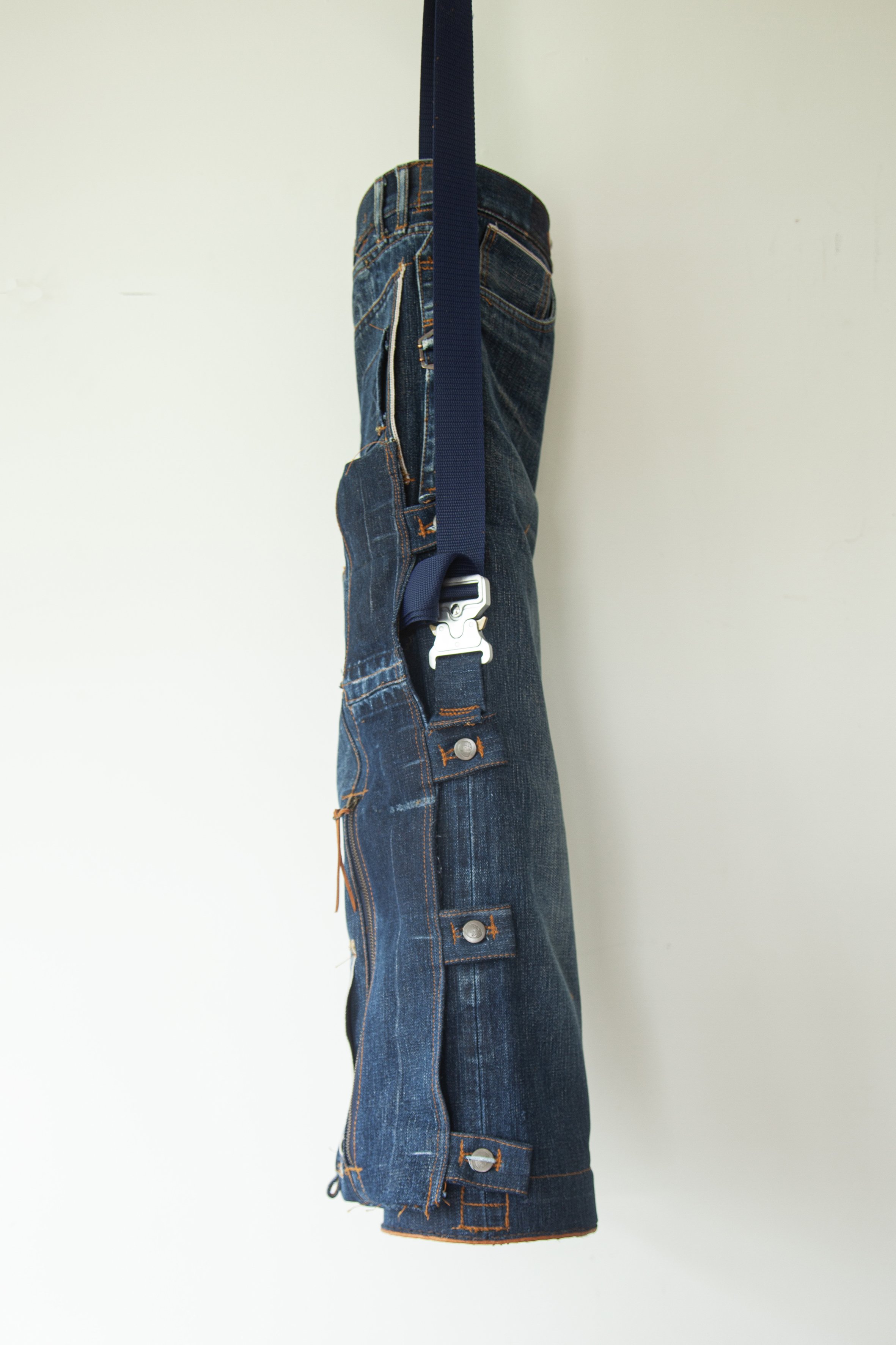 Buckleback_Jeans1.jpg