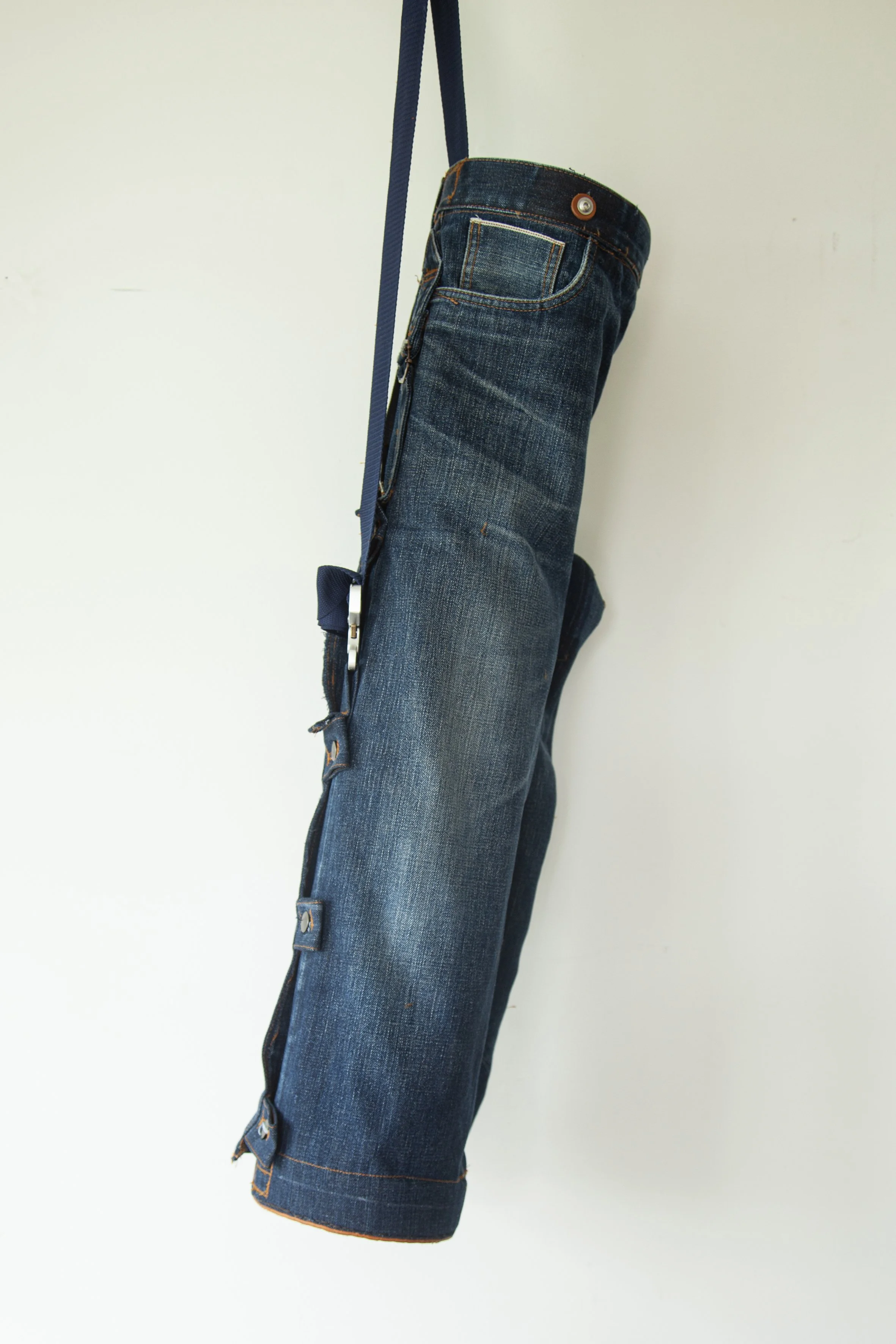 Buckleback_Jeans4.jpg