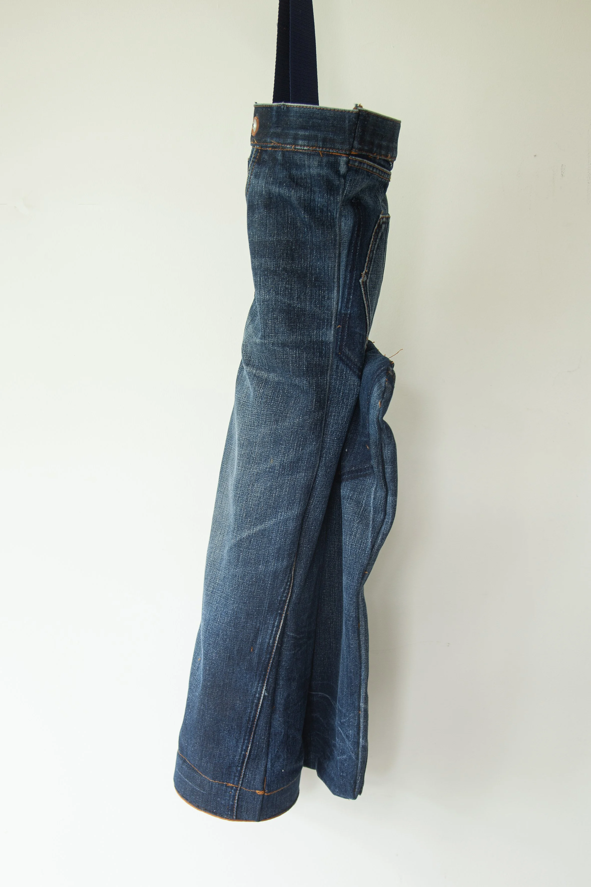 Buckleback_Jeans3.jpg
