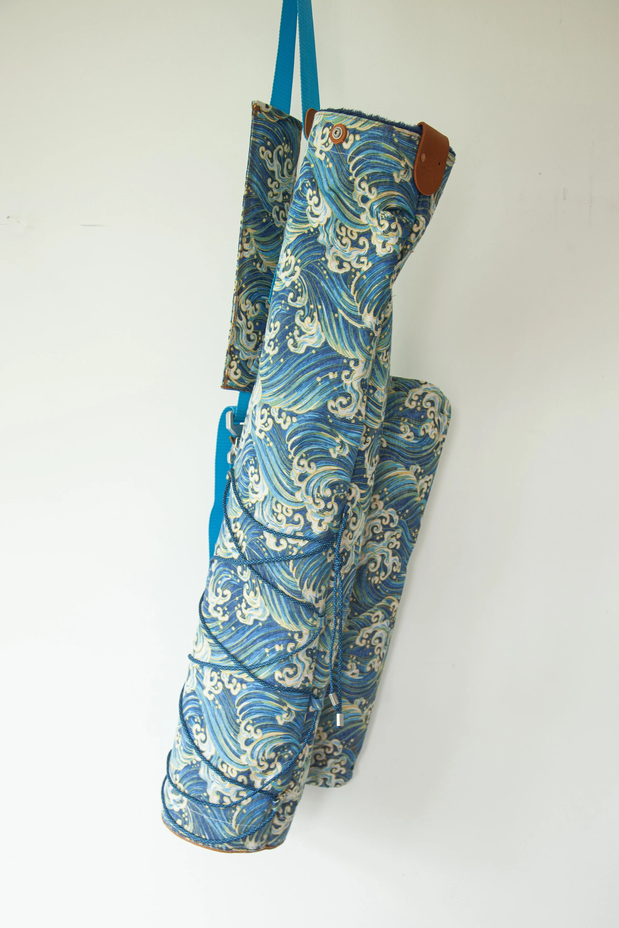 JpaneseBag apr26_2.jpg