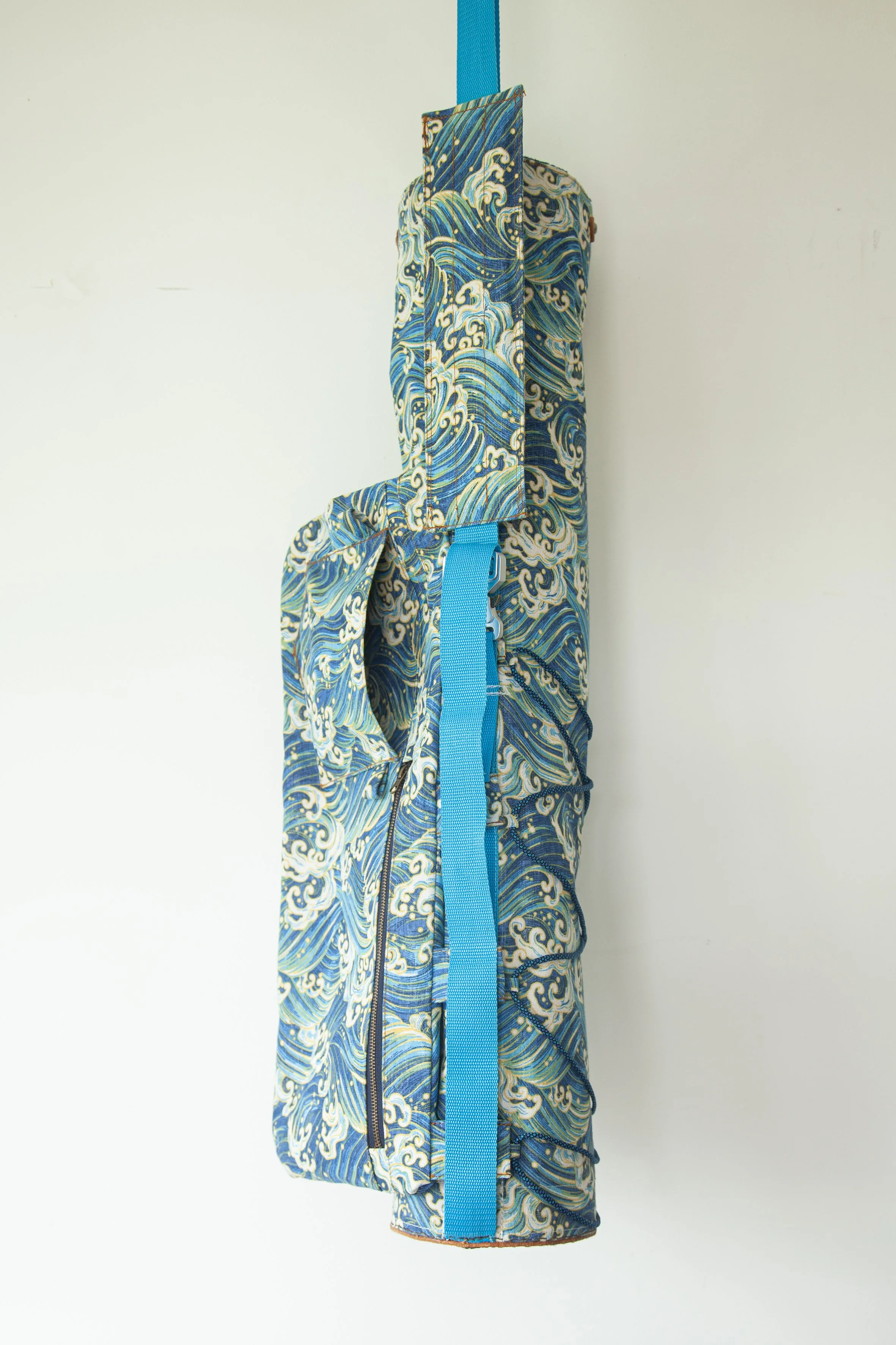 JpaneseBag apr26_1.jpg