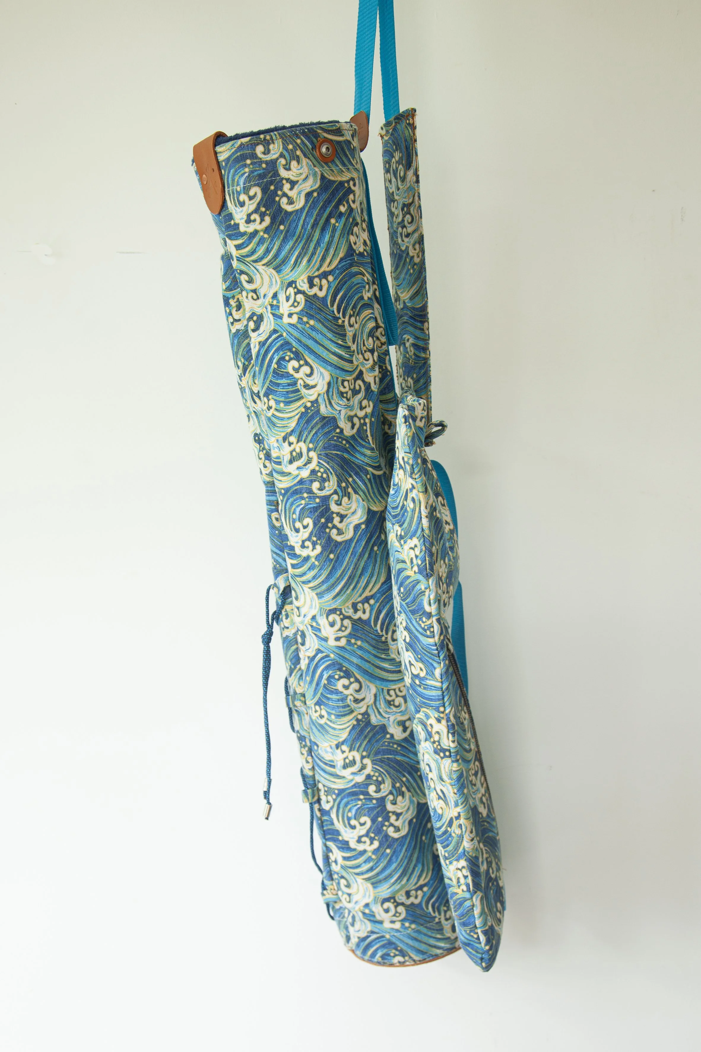 JpaneseBag apr26_3.jpg