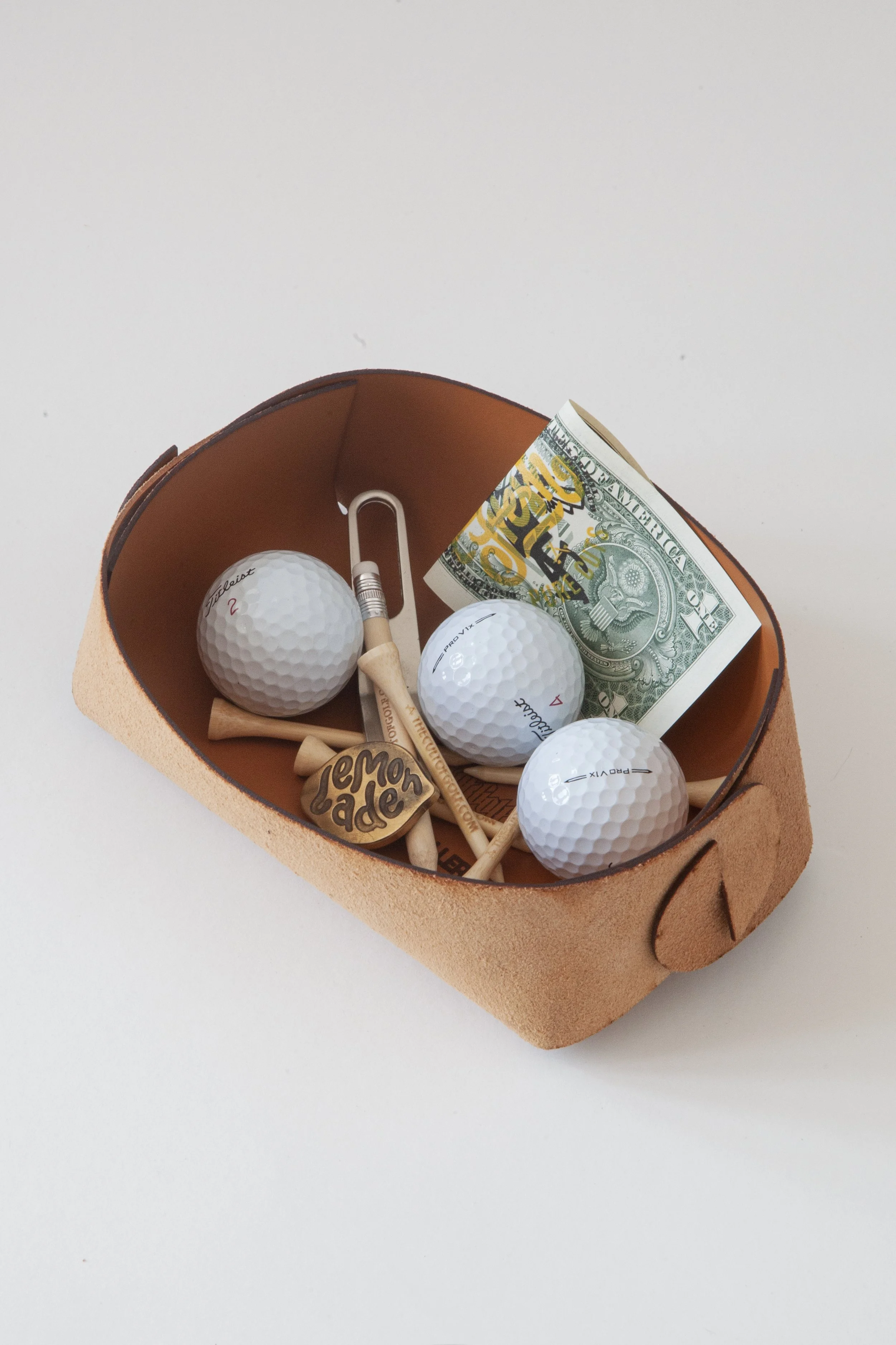 Theculfofgolf_stashtray.jpg