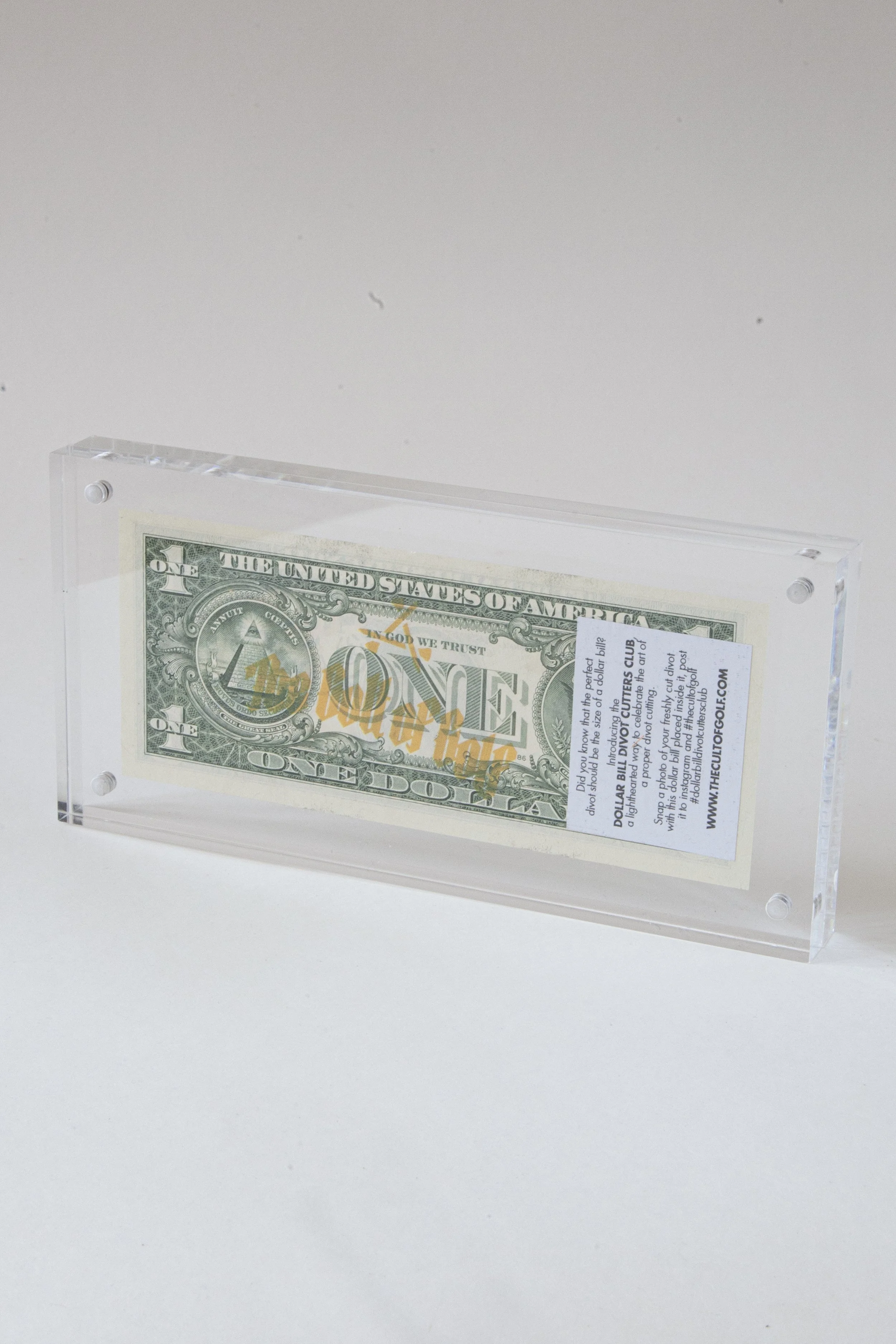 Theculfofgolf_dollarbill2.jpg