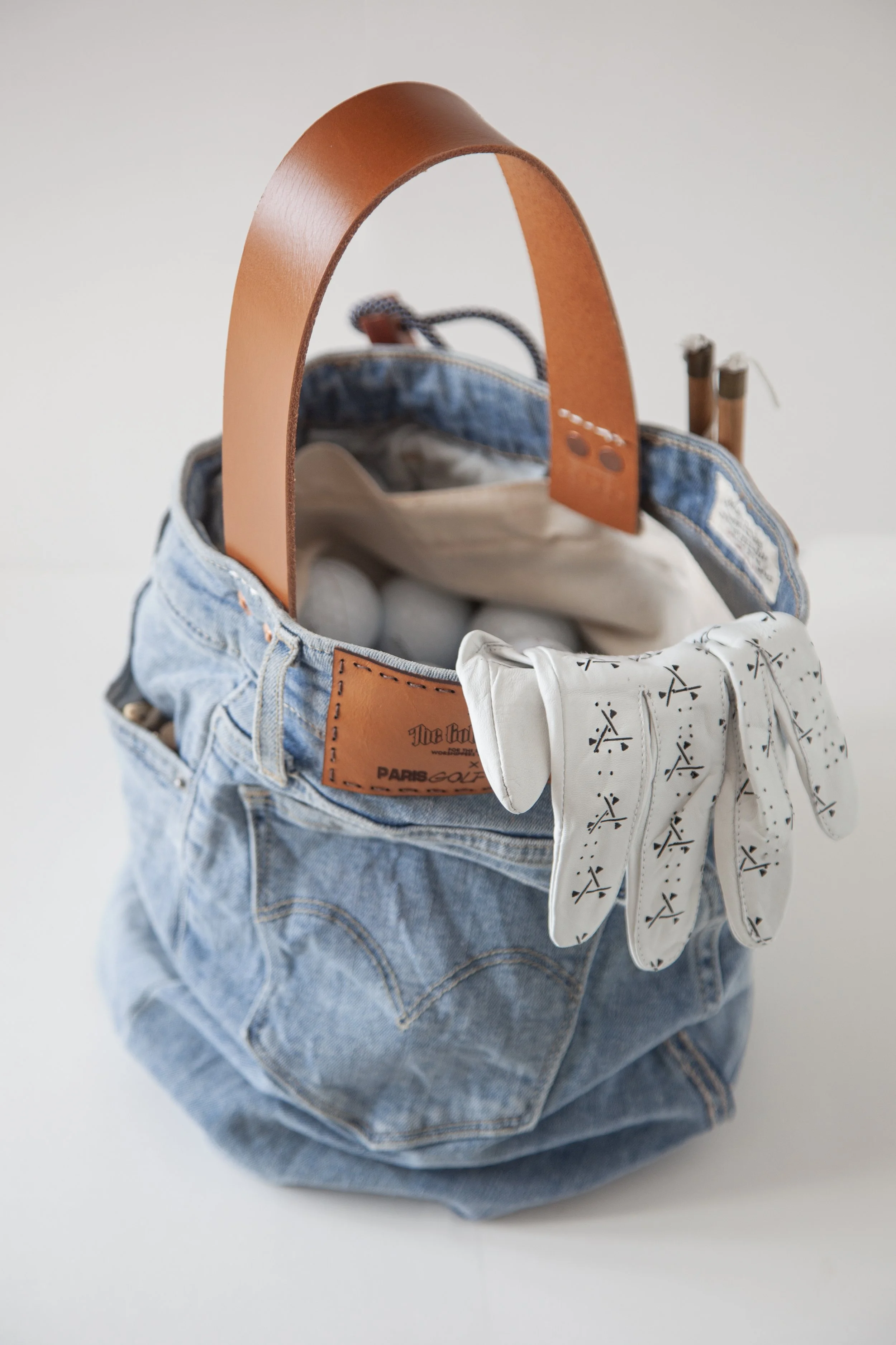 Theculfofgolf_website_denim_shagbag2.jpg