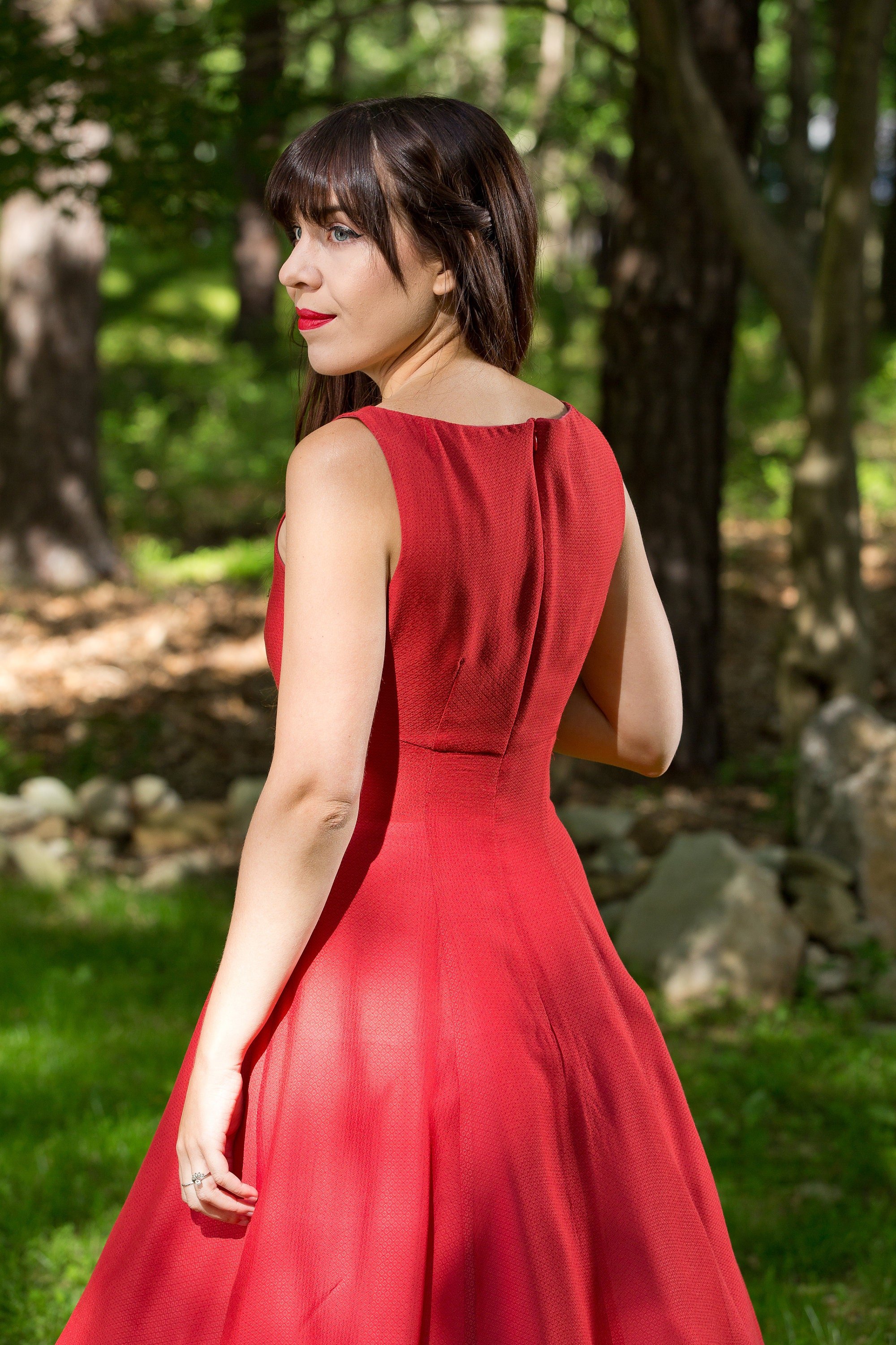https://i.etsystatic.com/20342724/r/il/506e27/1975451175/il_fullxfull.1975451175_kh24.jpg