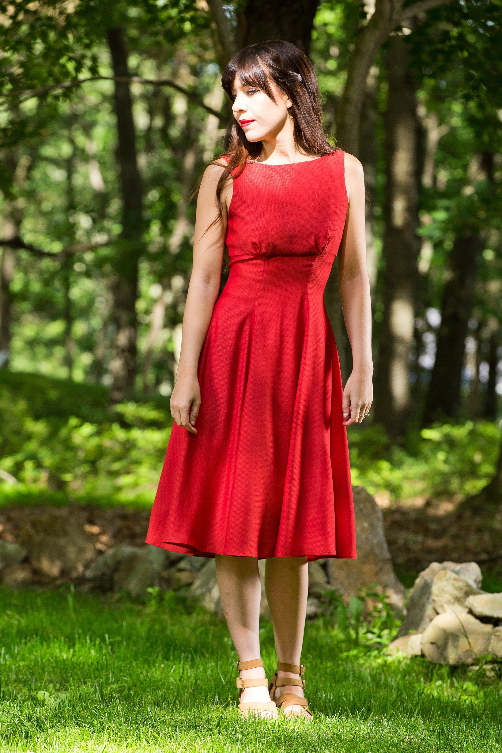 https://i.etsystatic.com/20342724/r/il/048cf3/1975452779/il_fullxfull.1975452779_n8rw.jpg