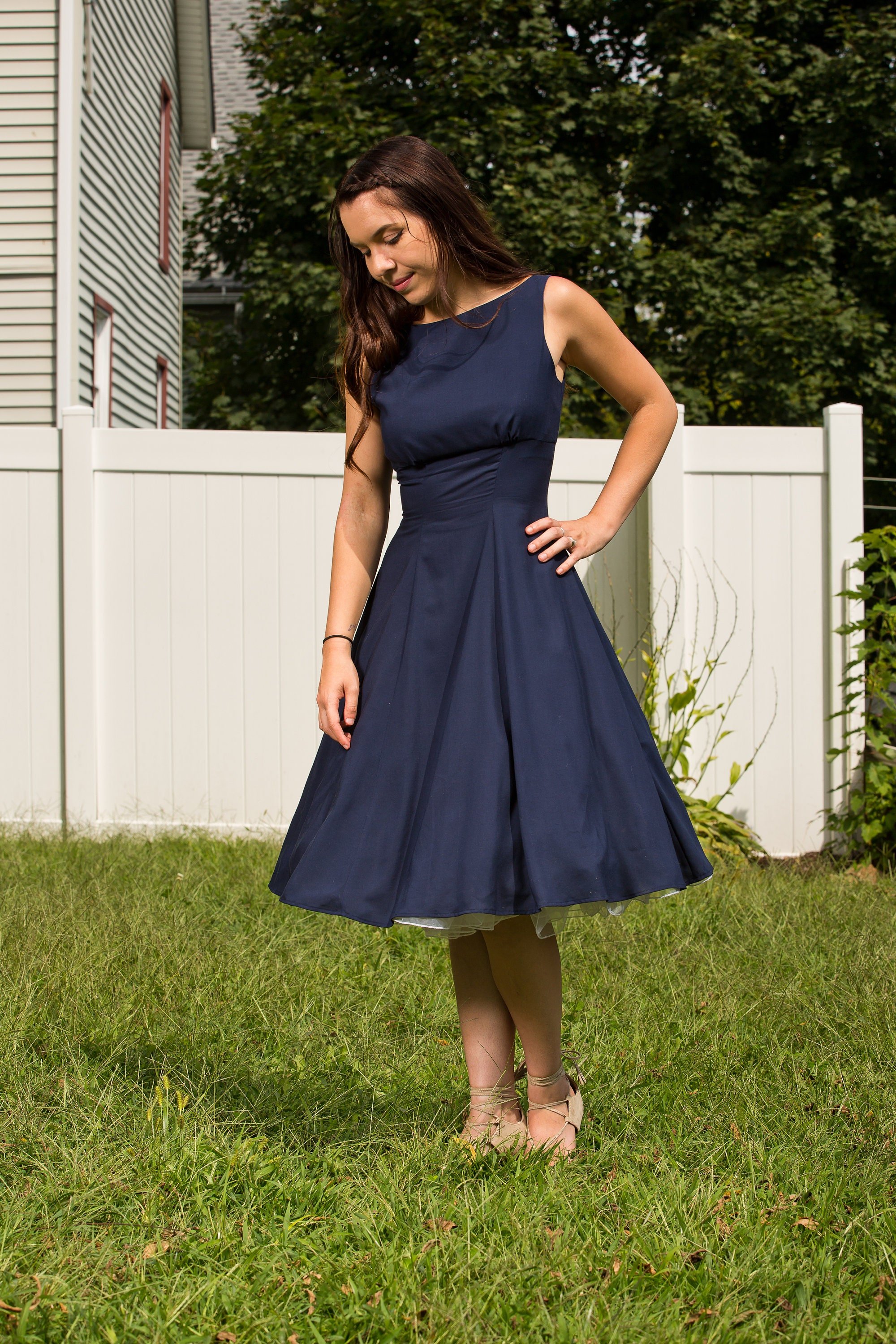 https://i.etsystatic.com/20342724/r/il/6b9f7d/2043440039/il_fullxfull.2043440039_q1o4.jpg
