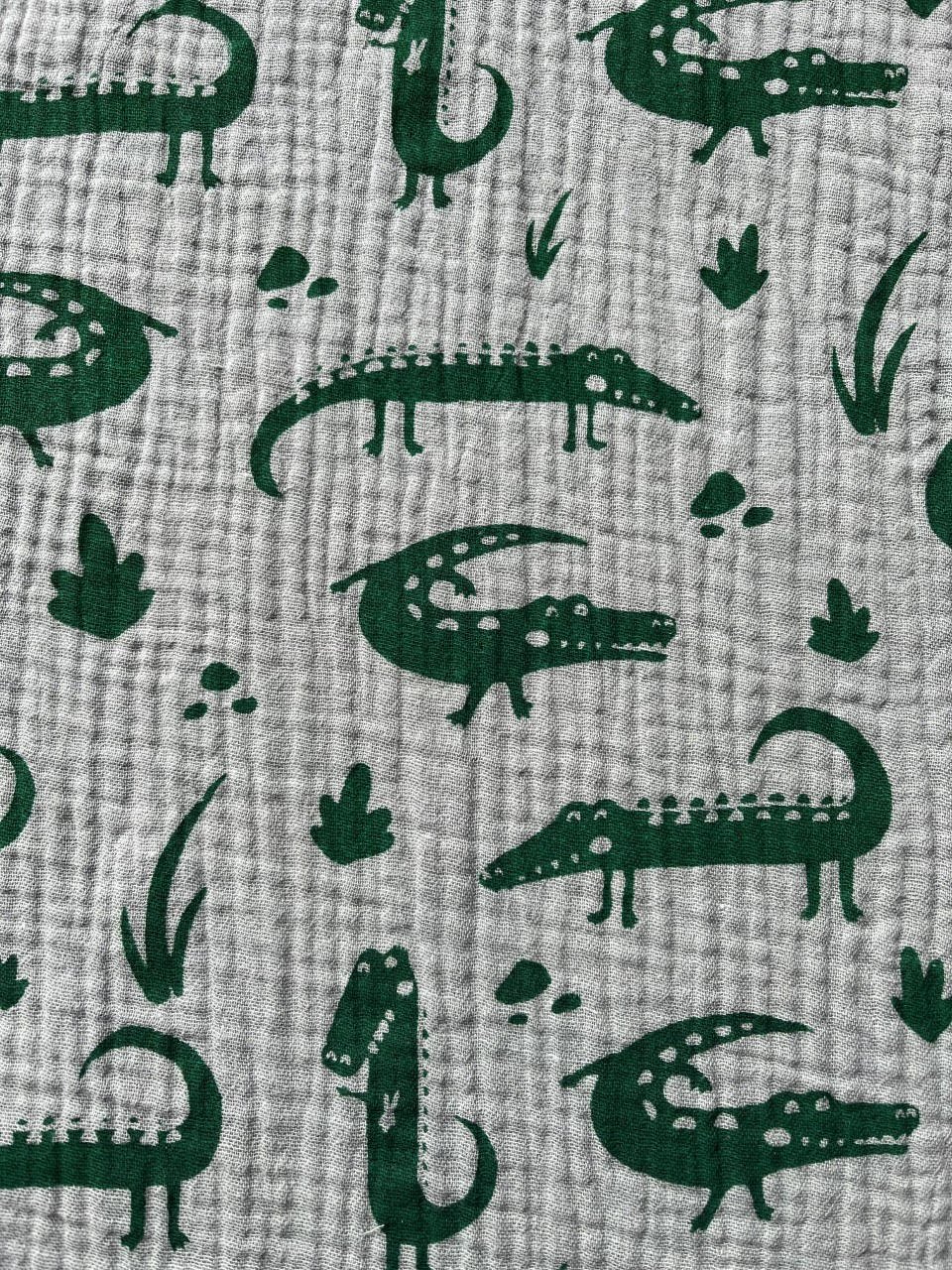 AlligatorPrint.jpg