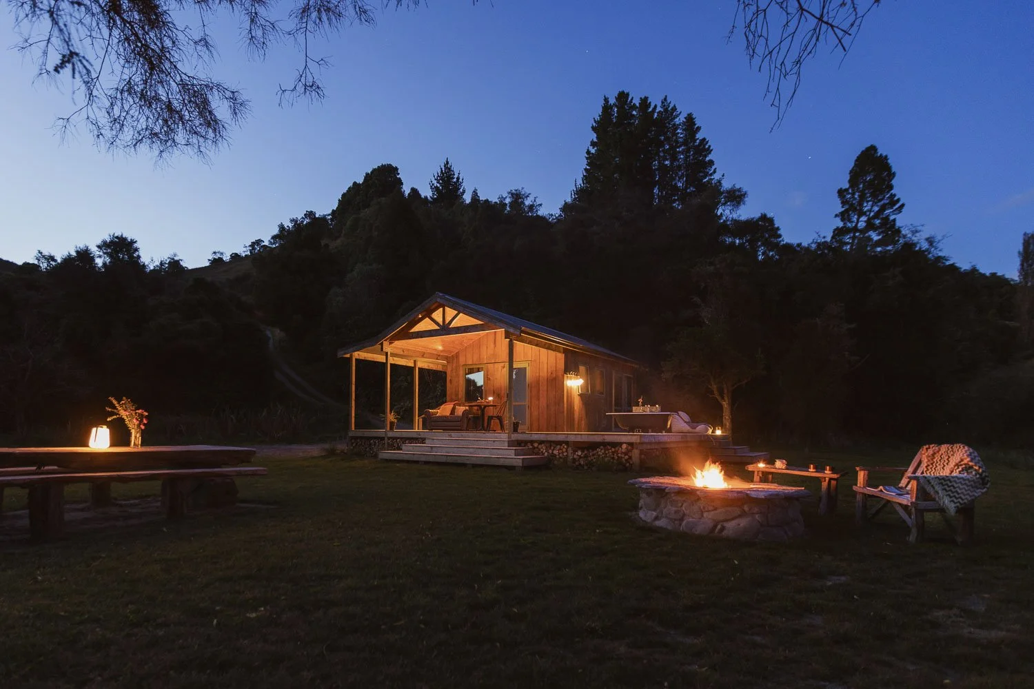 Riverside-retreat-accommodation.jpg