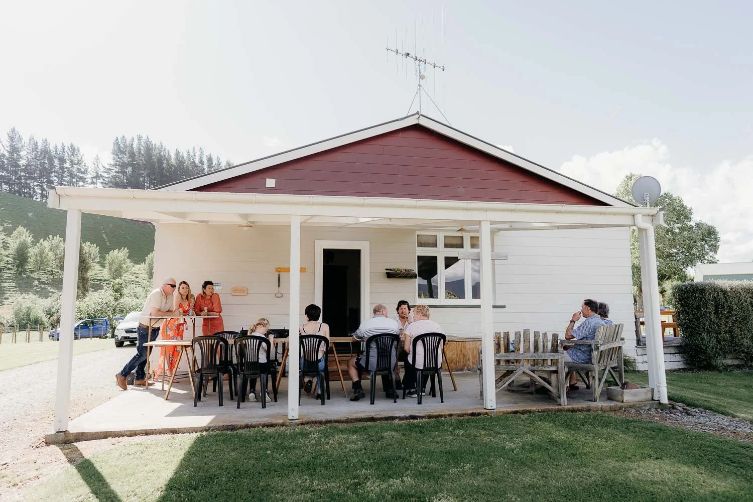burnside-self-contained-accommodation.jpg