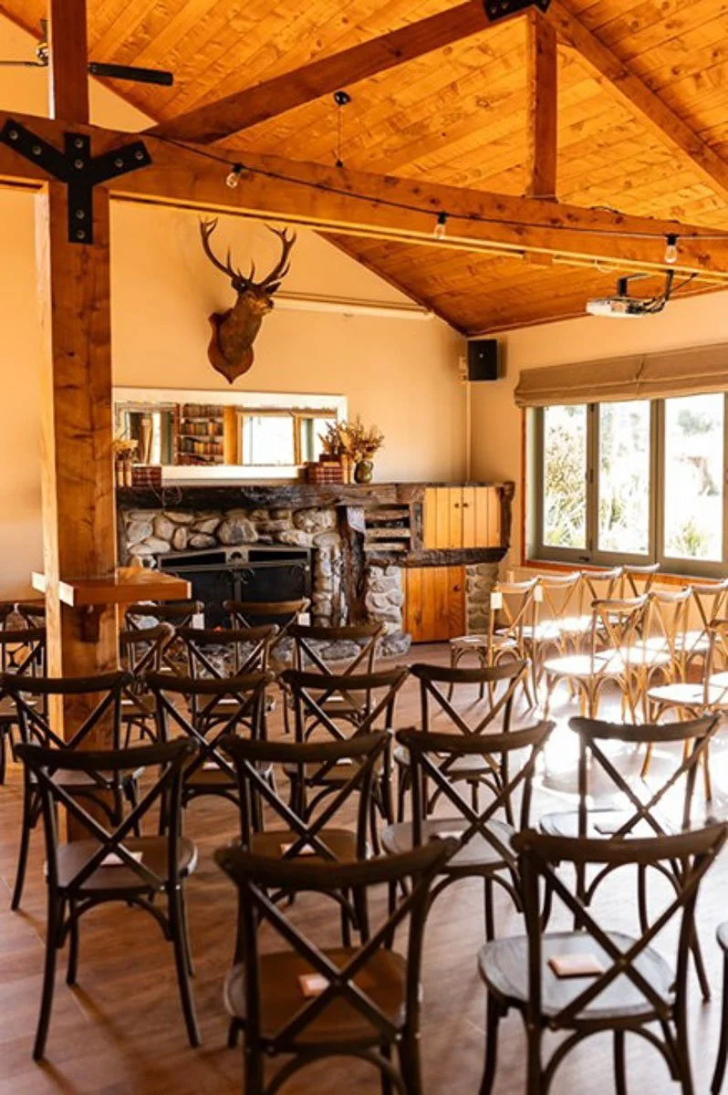 ceremony compressed-26.jpg