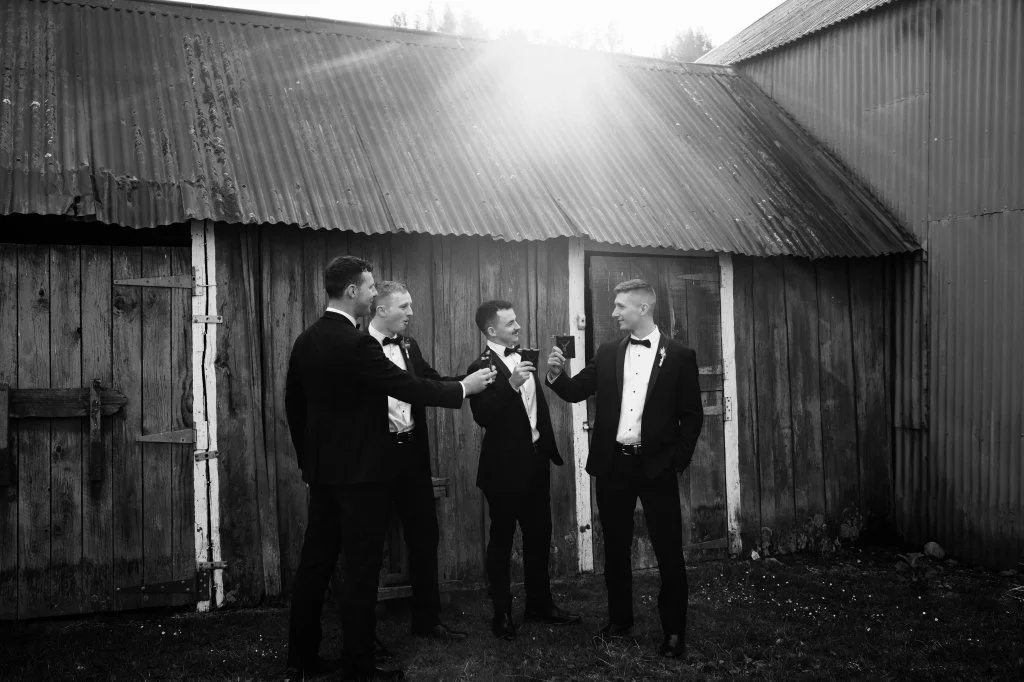 groomsman-photo.jpg