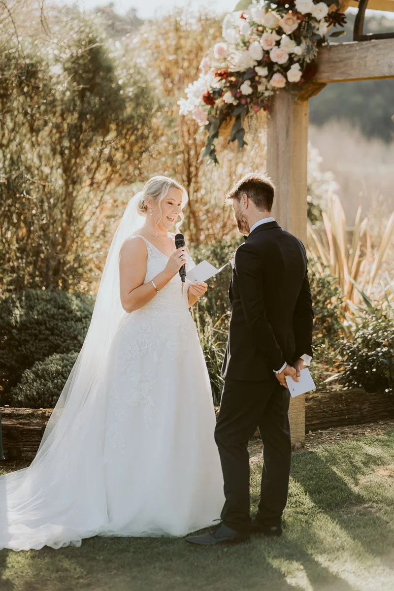 Elopement-ceremony-manawatu.jpg