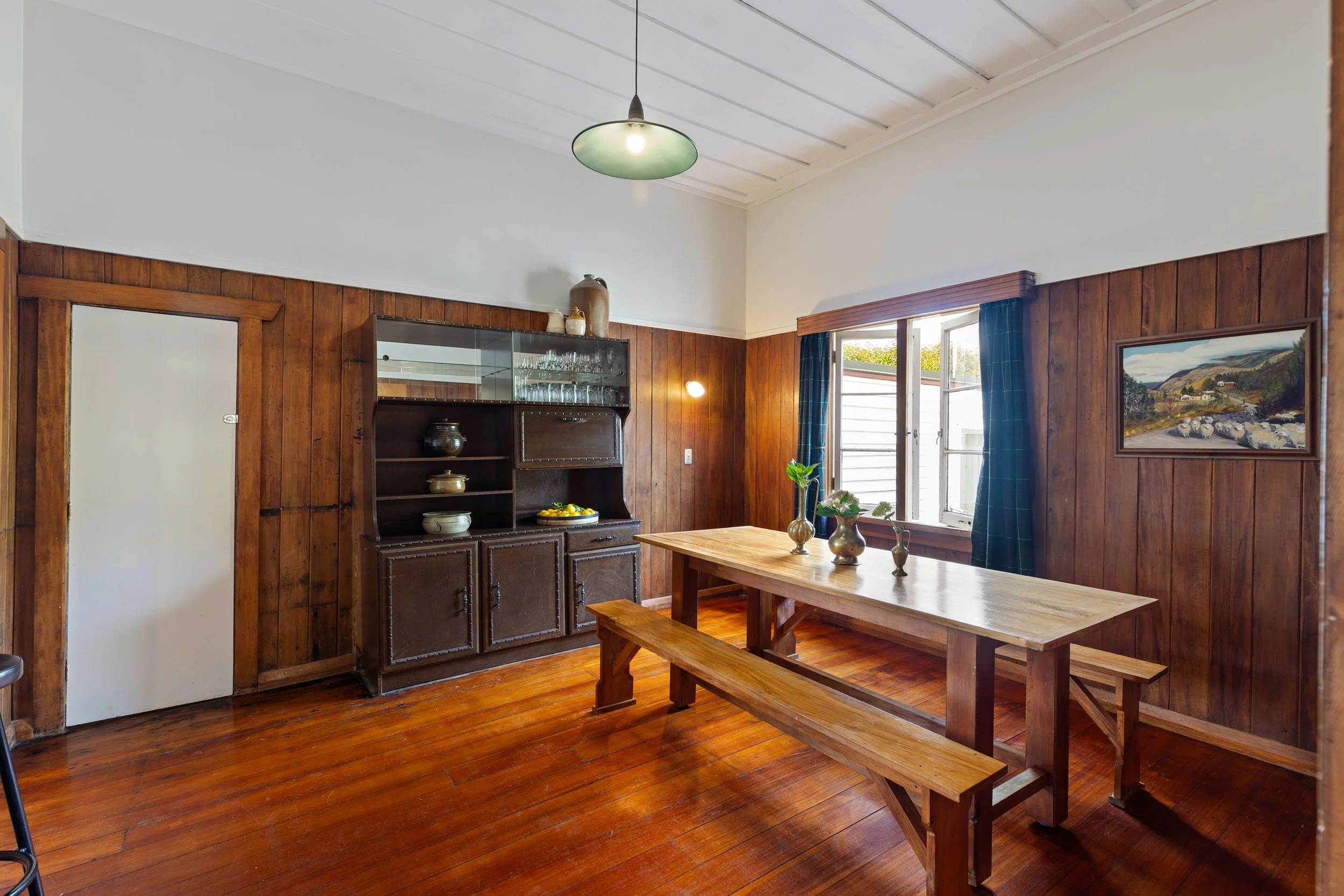 AK Creative_Makoura Lodge27.jpg