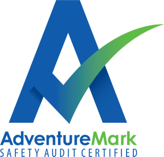 adventure mark.png