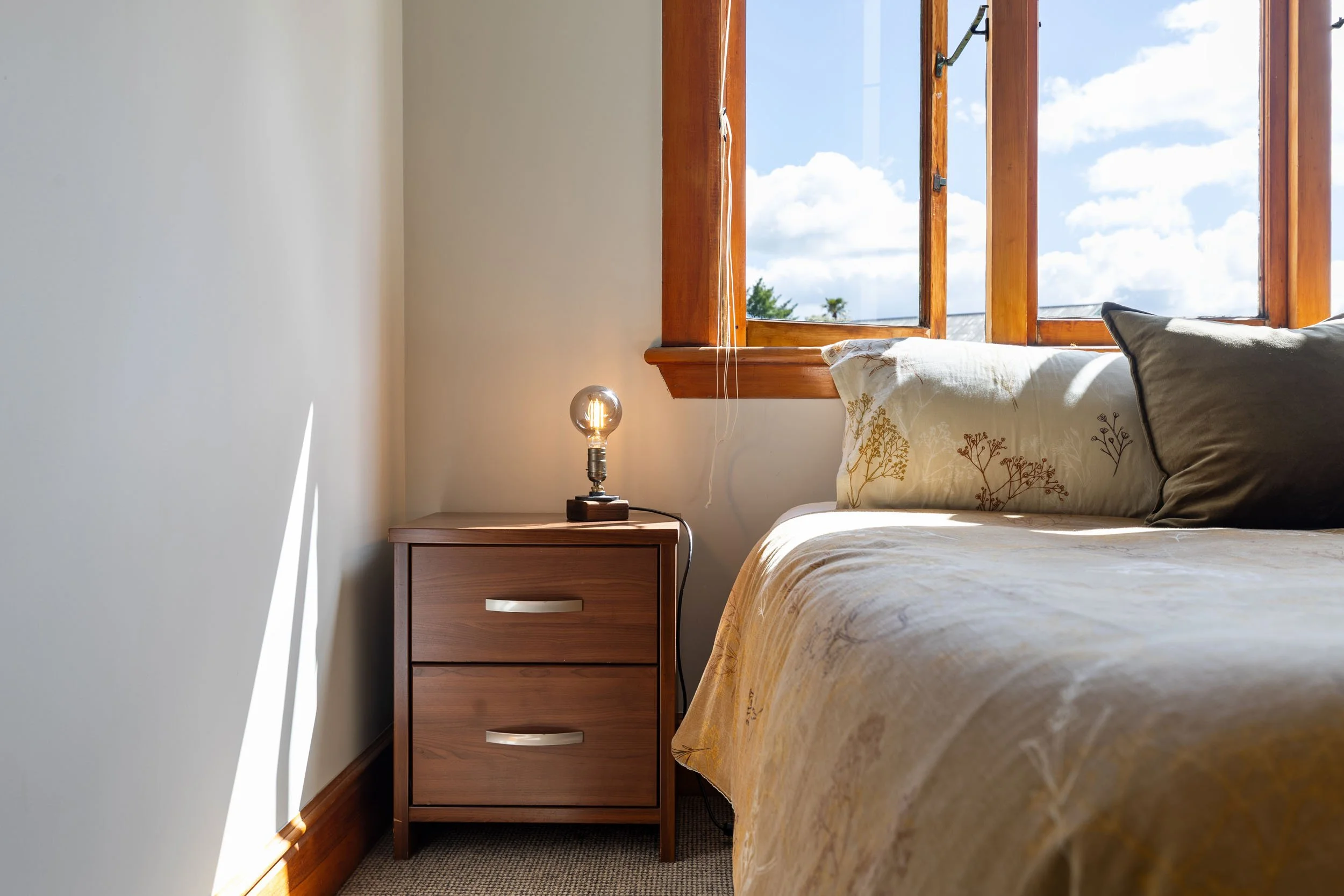 makoura-lodge-accommodation (2).jpg