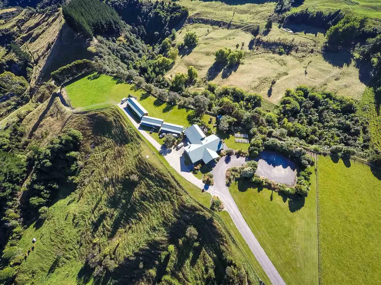 makoura-lodge-accommodation.jpg