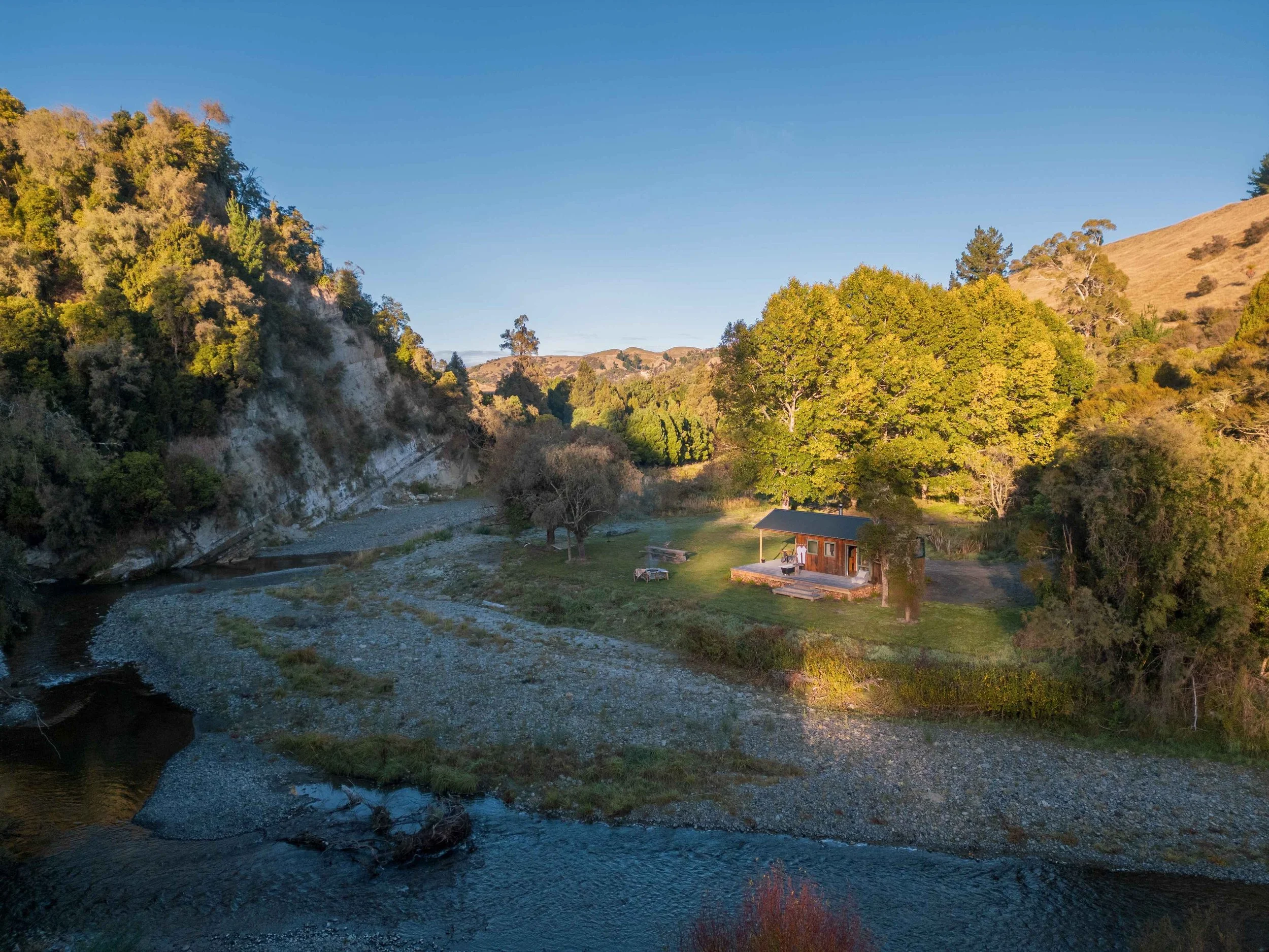 riveside-retreat-nz.jpg