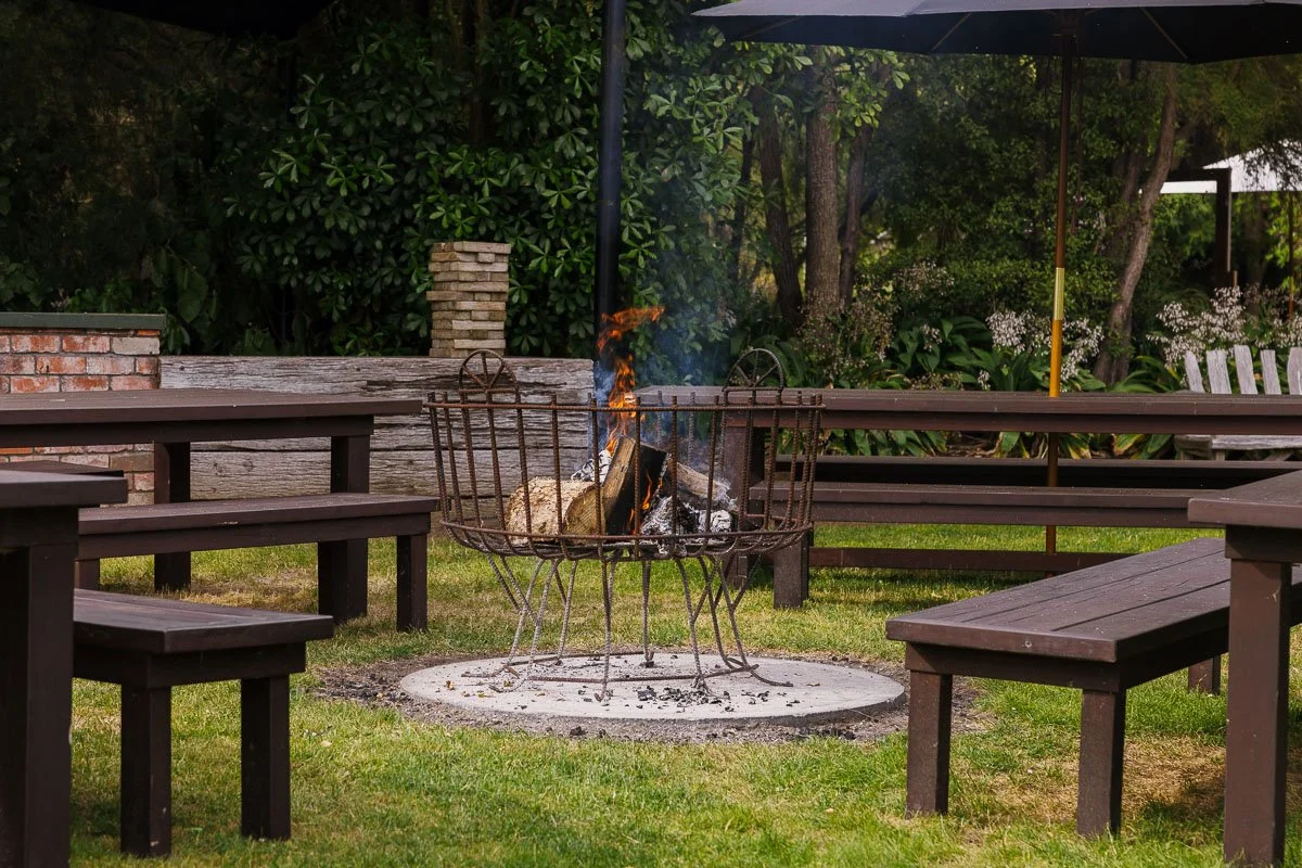 Makoura-Lodge-BBQ-Campfire-Summer-Manawatu.jpg