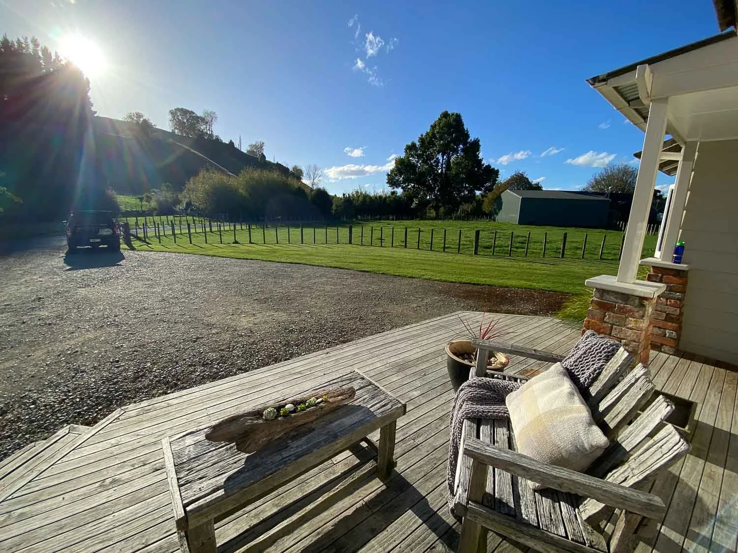 rural-quiet-accommodation.jpg