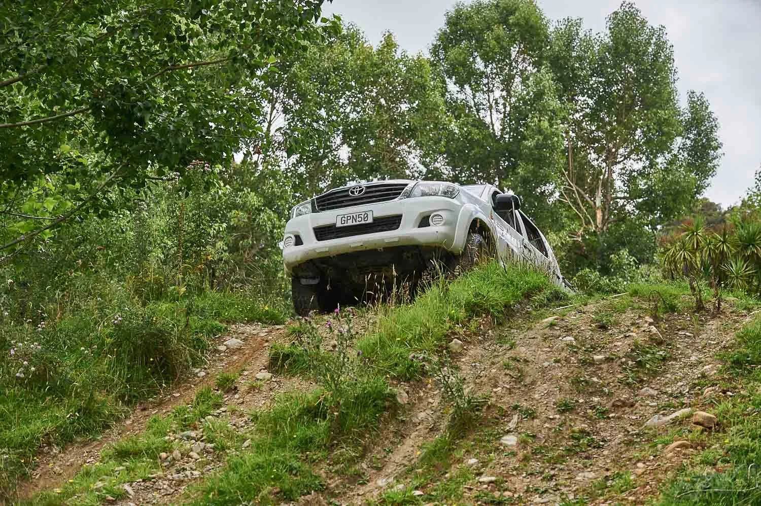 4x4 photos compressed-7.jpg