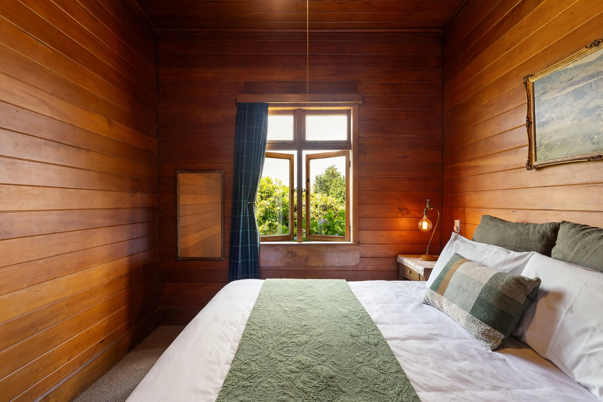 AK Creative_Makoura Lodge37.jpg