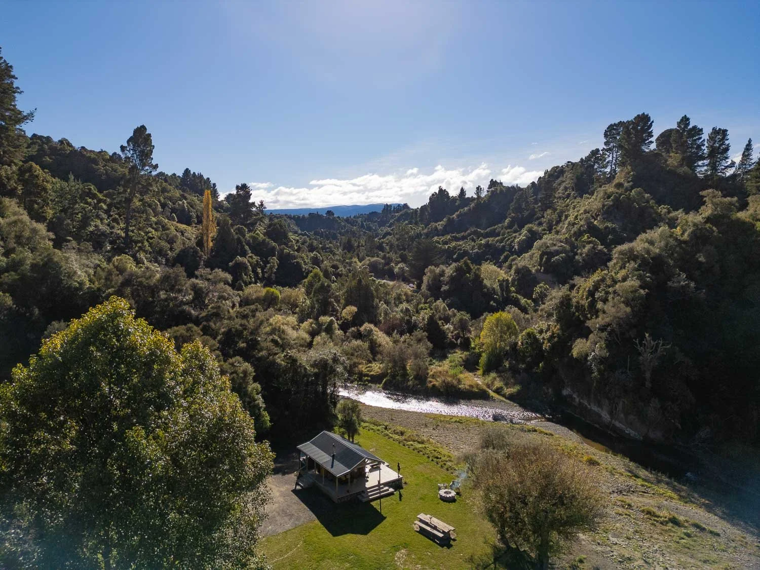 riverside-retreat-north-island.jpg