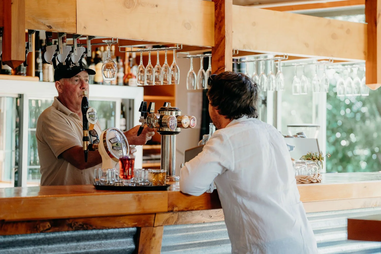 beverage-menu-makoura-lodge.jpg