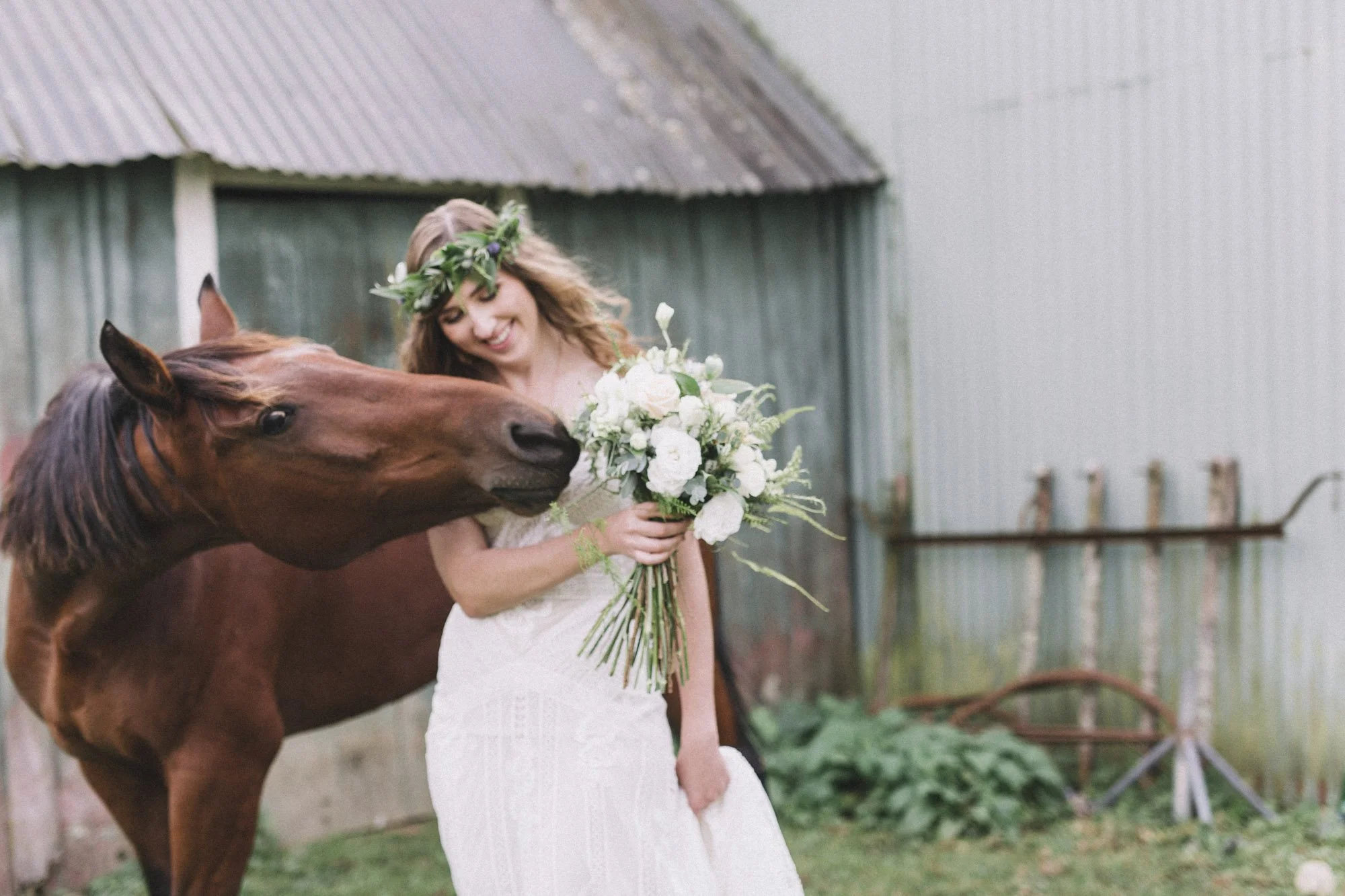 country-wedding-venue.jpg