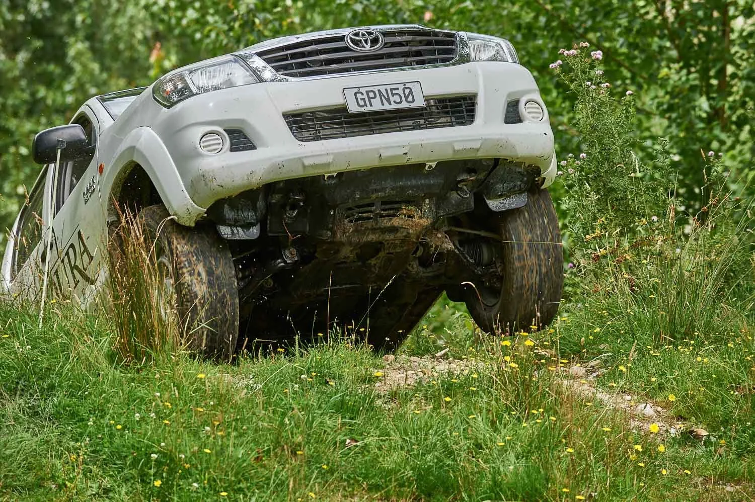 4x4 photos compressed-6.jpg