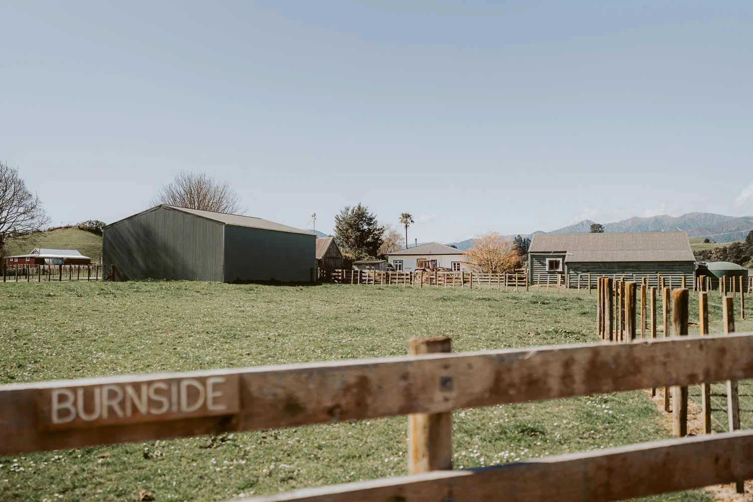accommodation-self-contained-manawatu.jpg