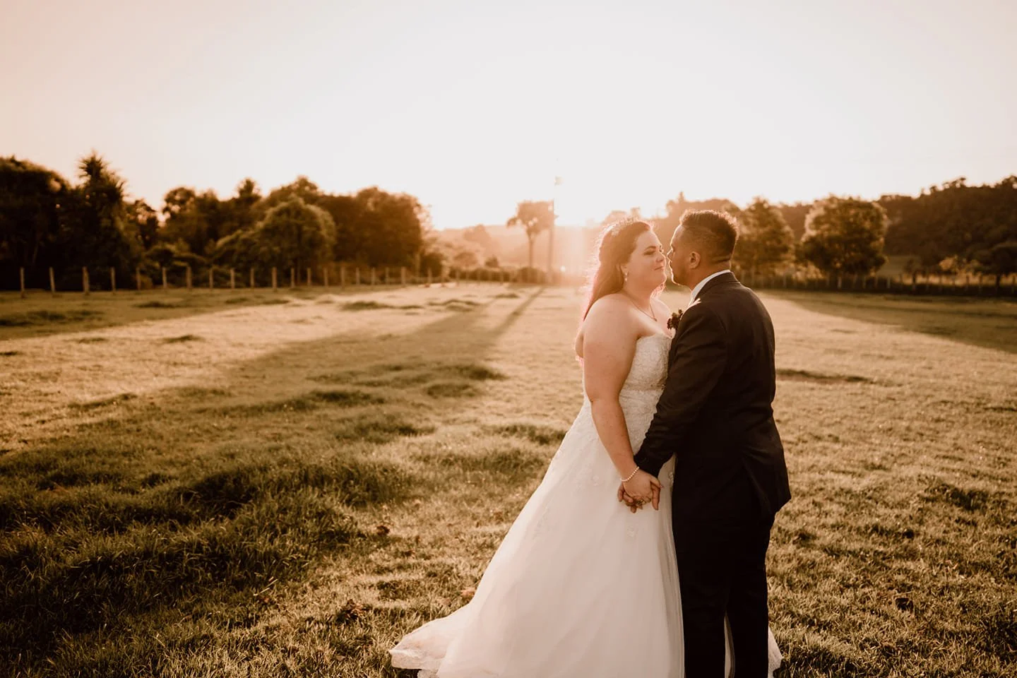 chasing-light-wedding-photos.jpg