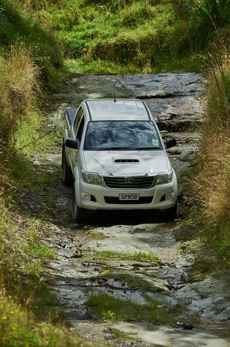 4x4 photos compressed-5.jpg