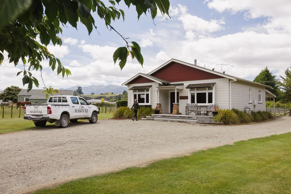 Burnside-bungalow-accommodation.jpg