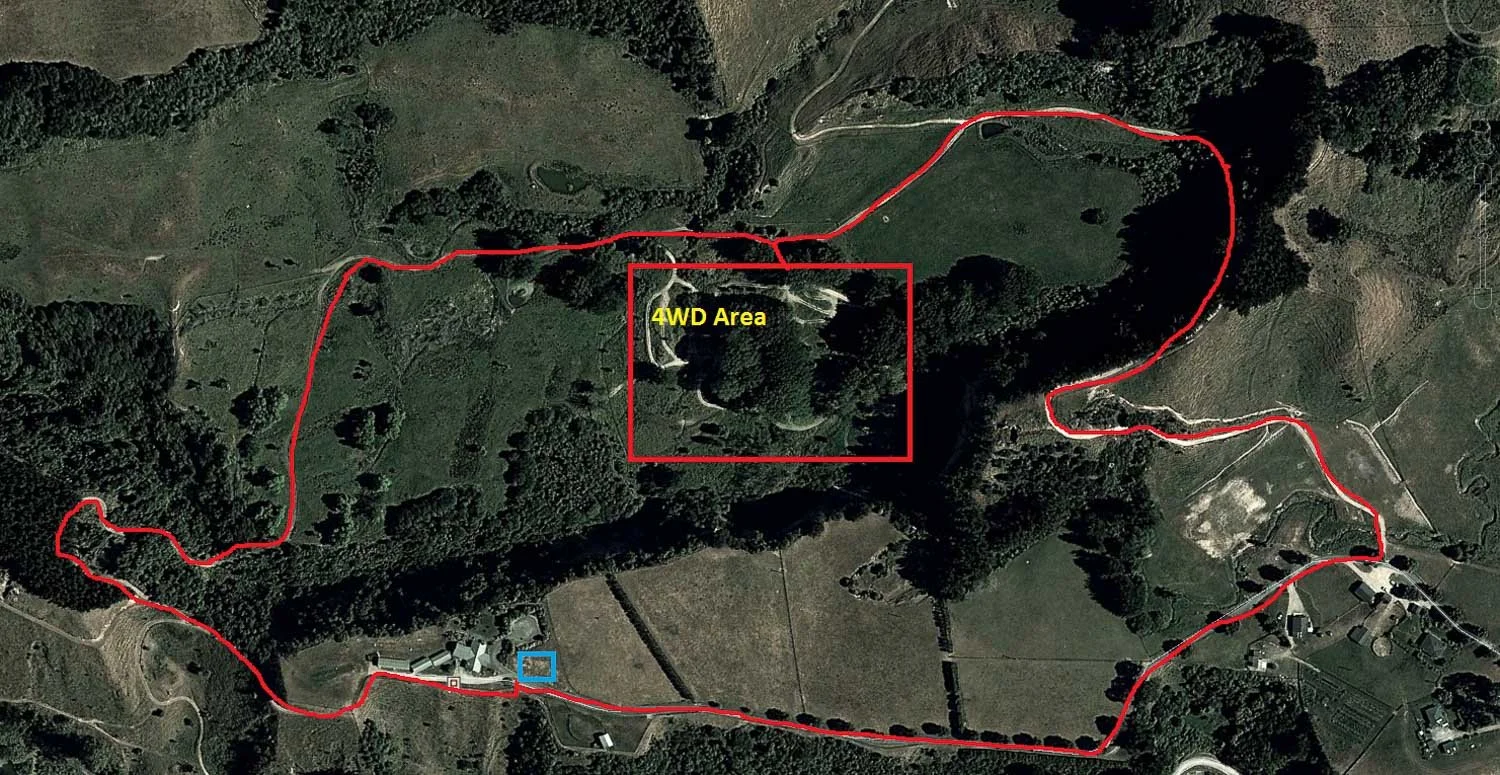 4x4 photos compressed-8.jpg