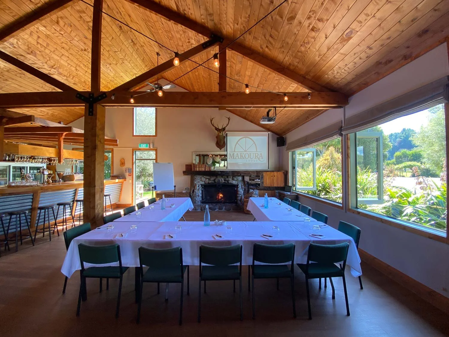 conference-venue-makoura-lodge.jpg