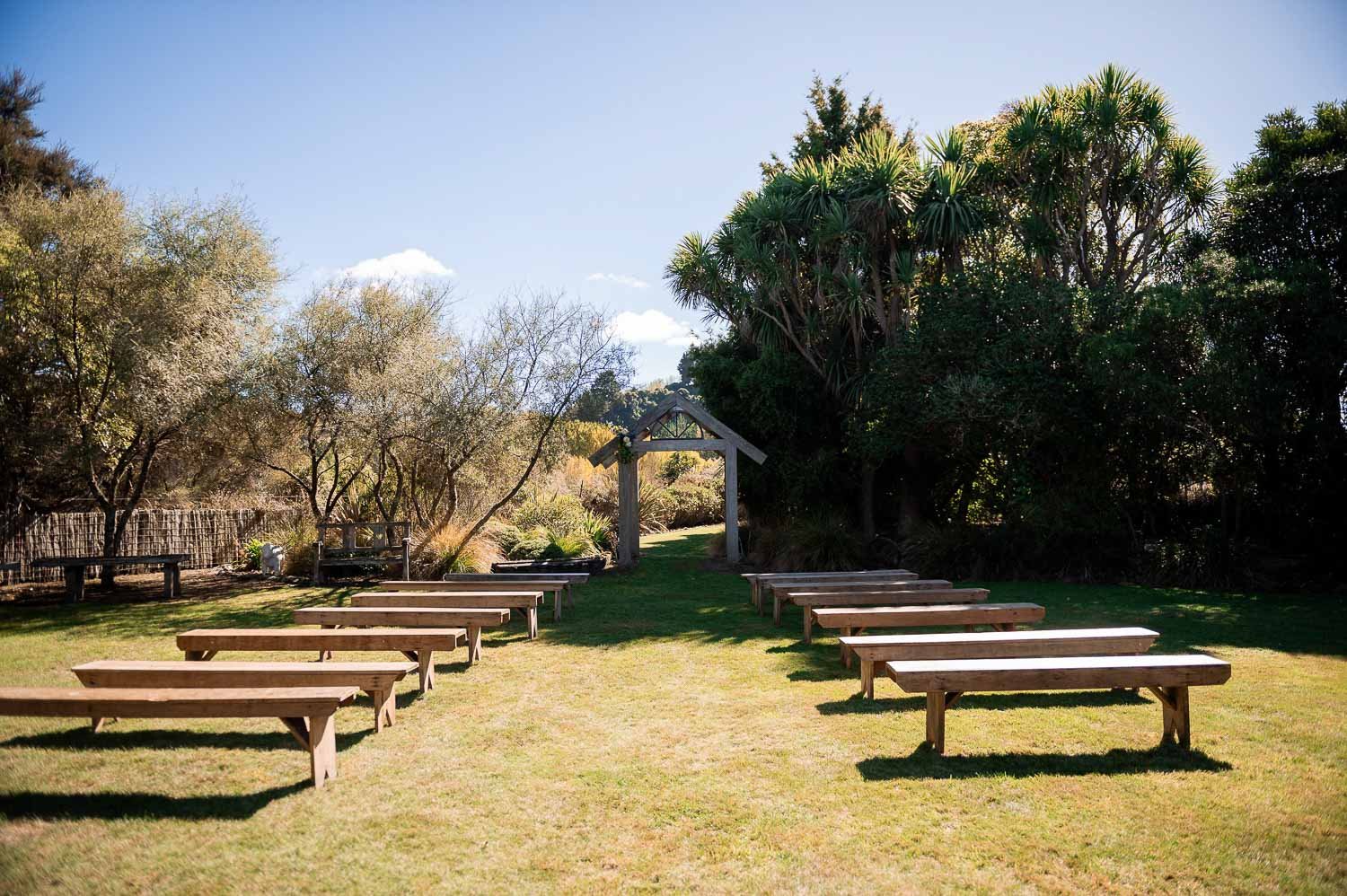outdoor-ceremony-area-nz.jpg