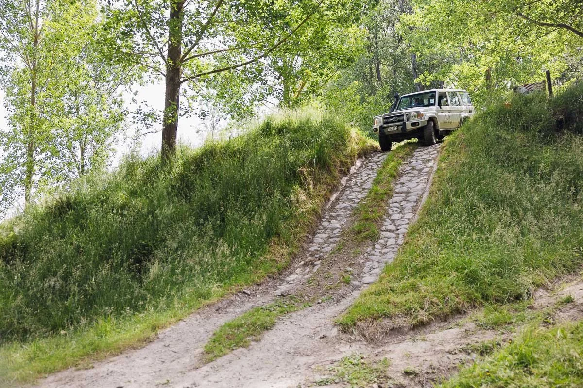 4x4-training-course-north-island.jpg