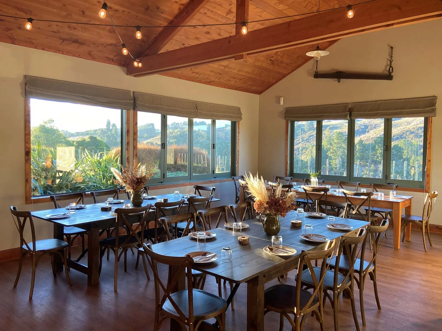 lodge interior venue compressed-12.jpg