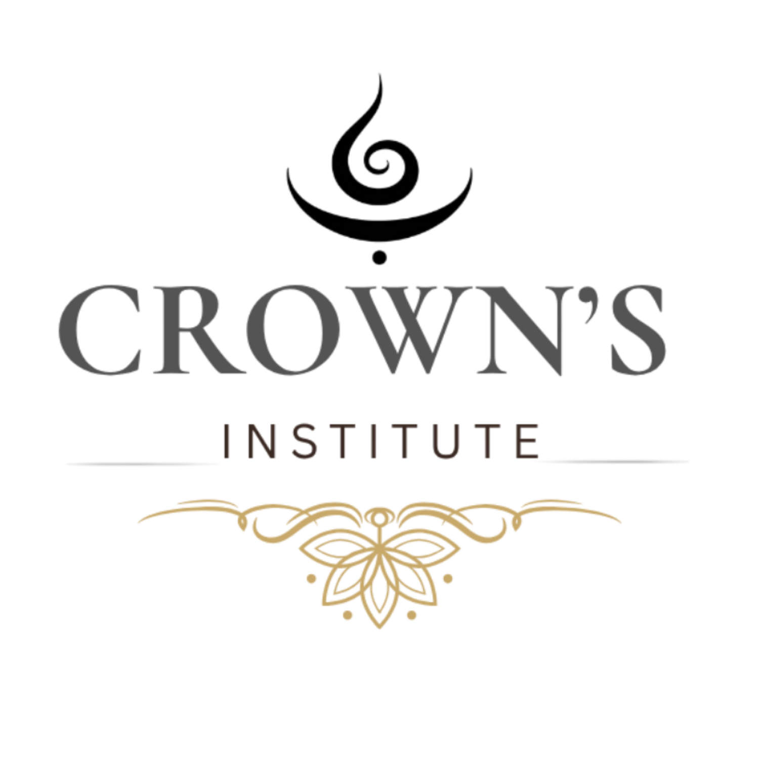 Crowns Institute