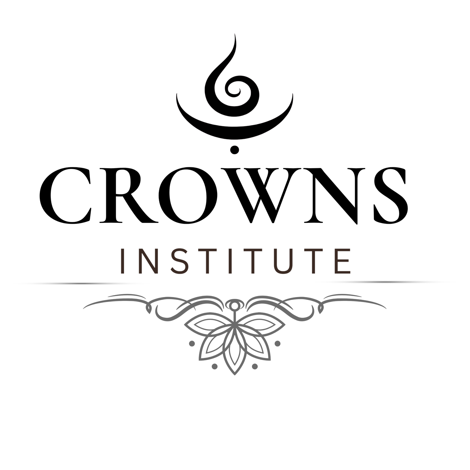 Crowns Institute