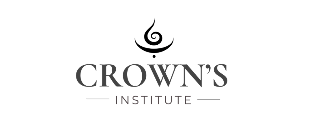 Crowns Institute