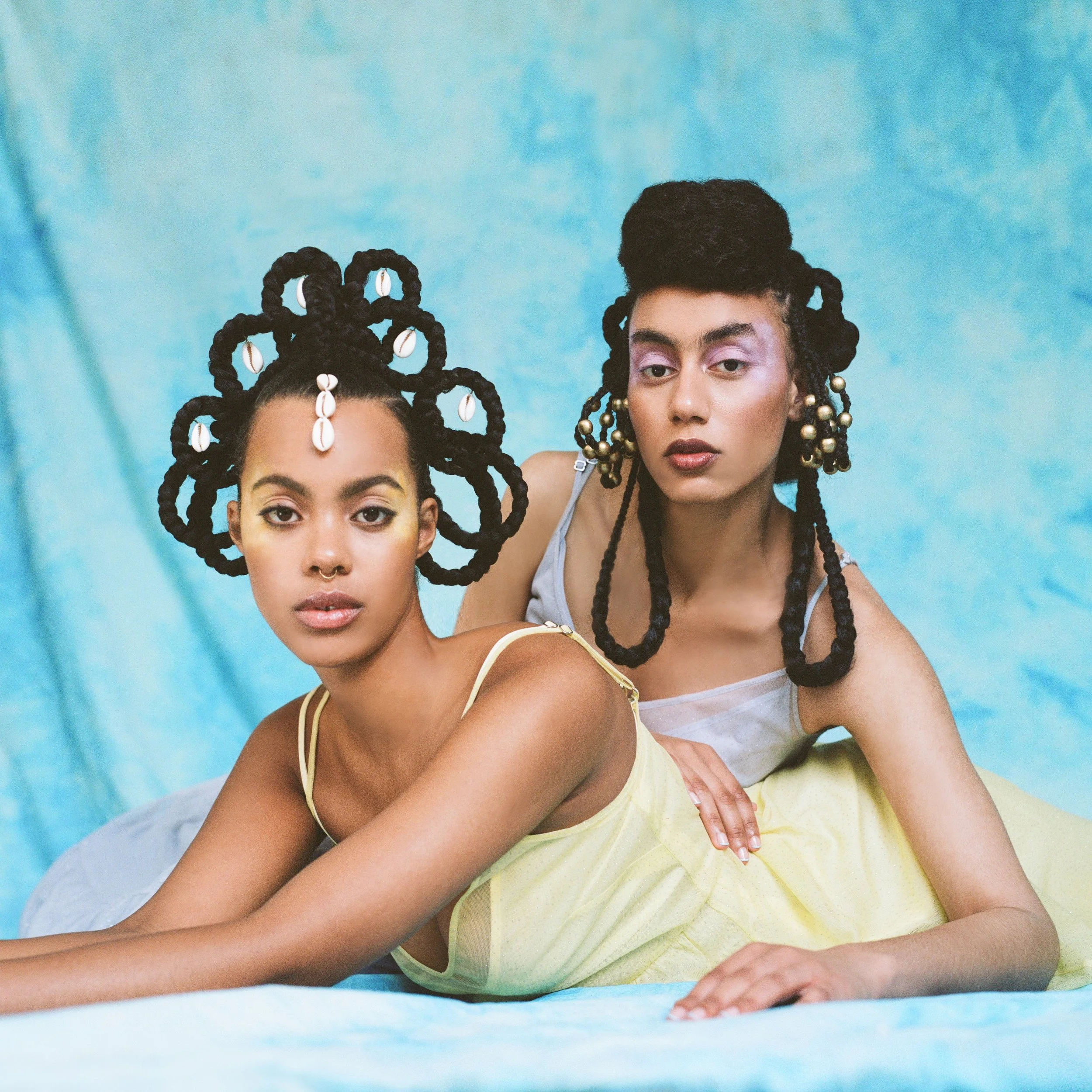 teresa.nisa for The Crown Project.jpg