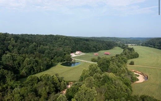 Under Contract
Beautiful 183 acres. Looking forward to seeing what my client does to this one!