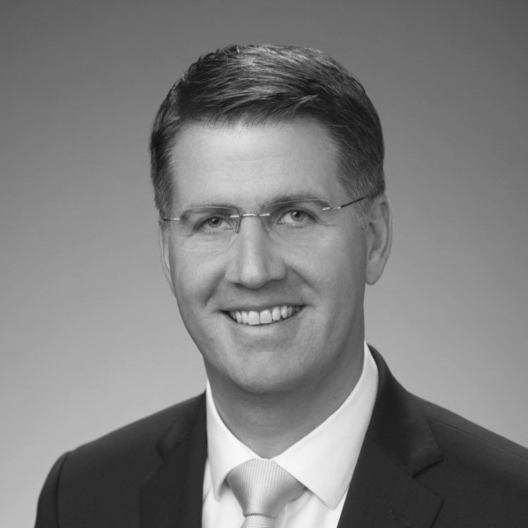 Damien Lhors Picture 2.jpg