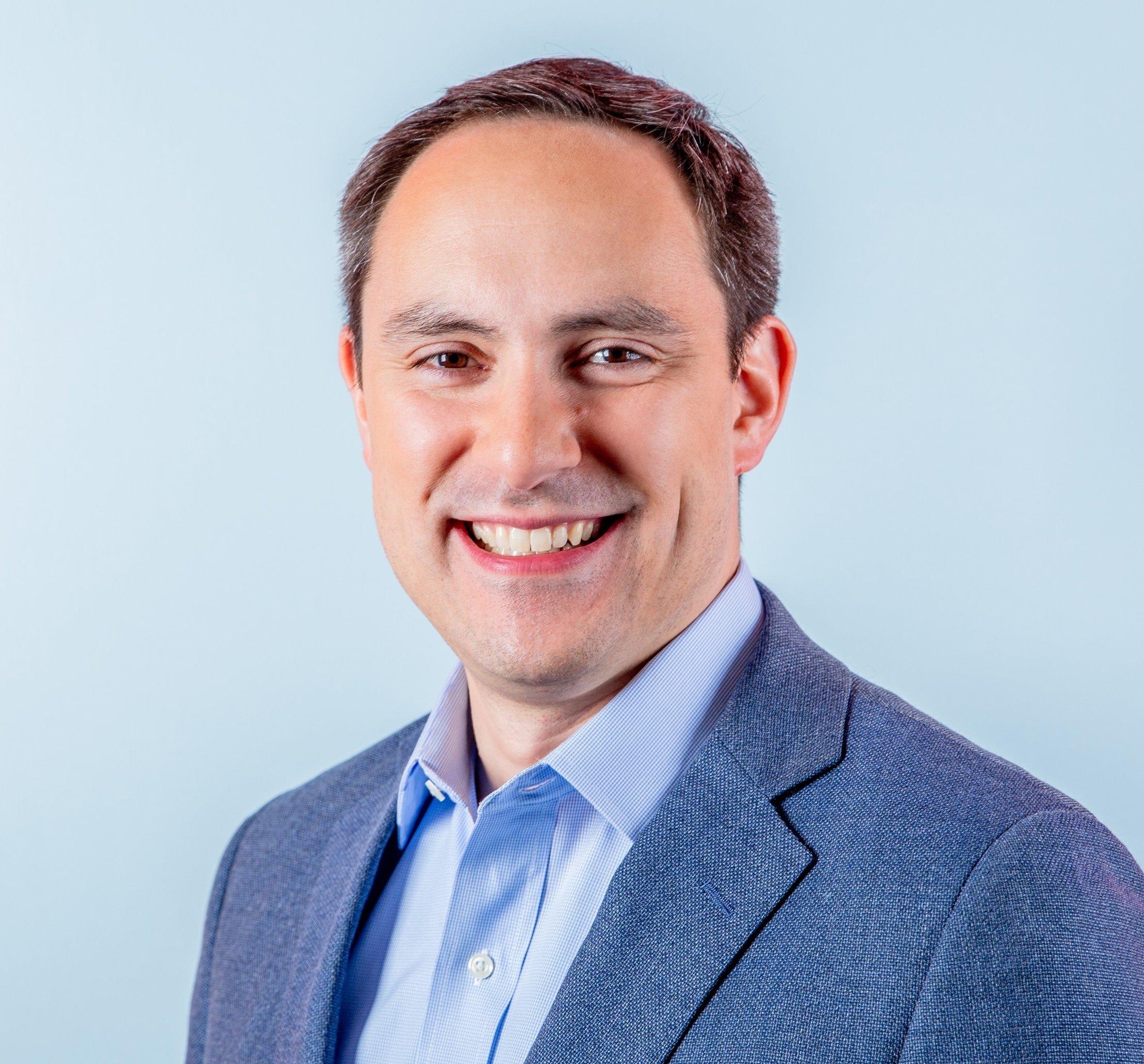 Our Team — Ocean Aero