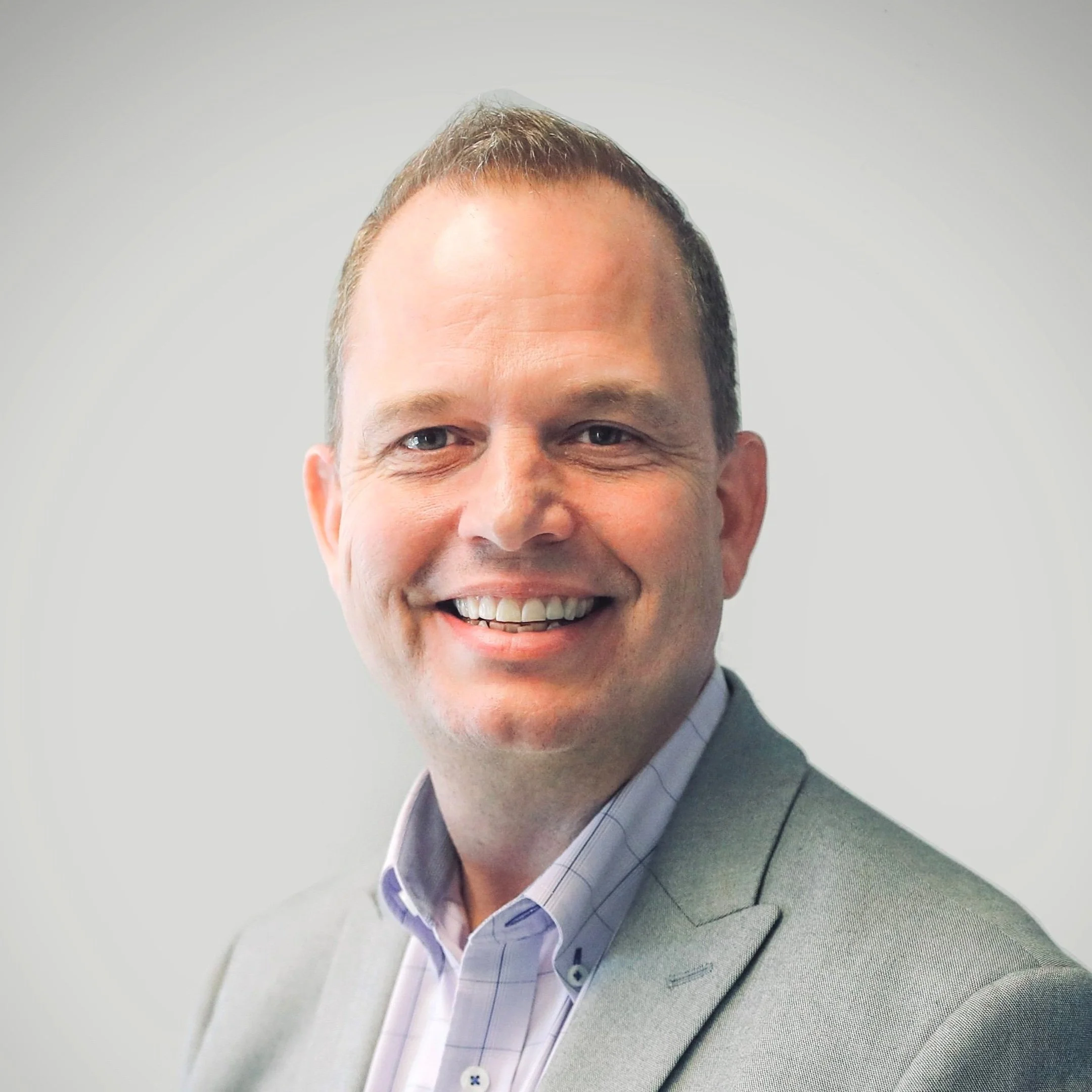 Our Team — Ocean Aero