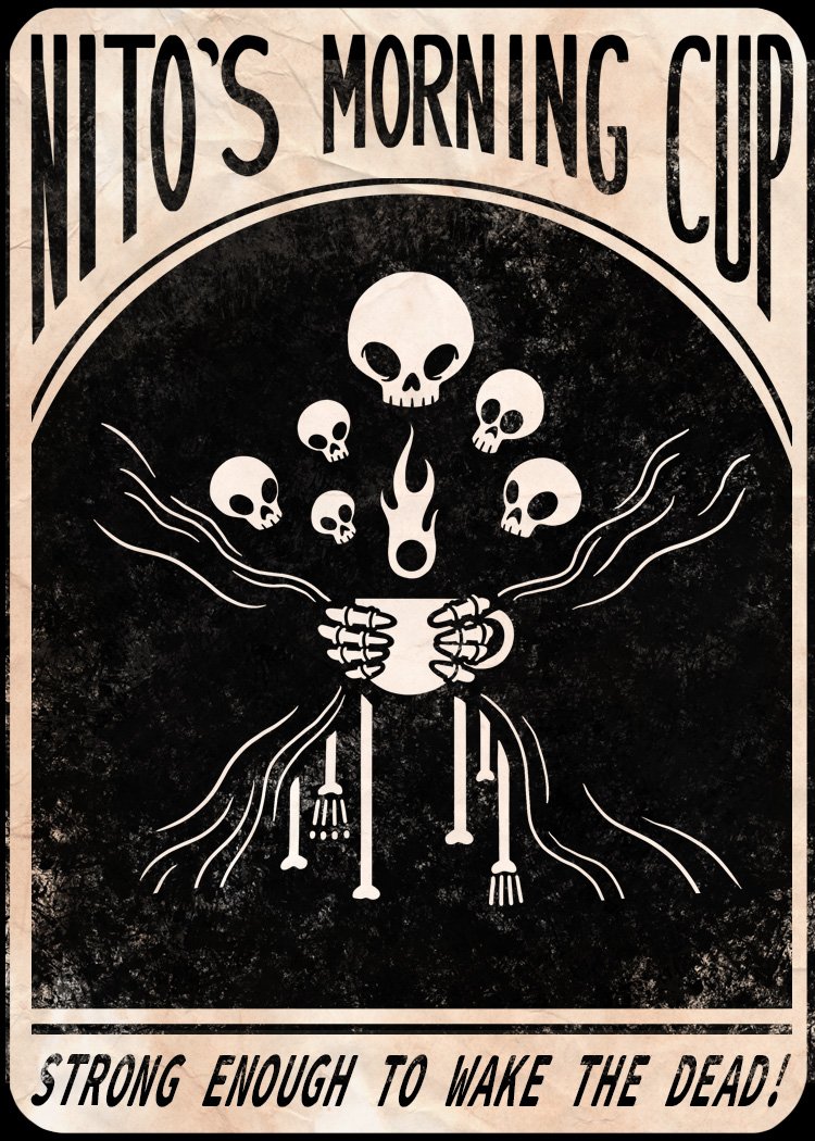 Nitos Morning Cup.jpg