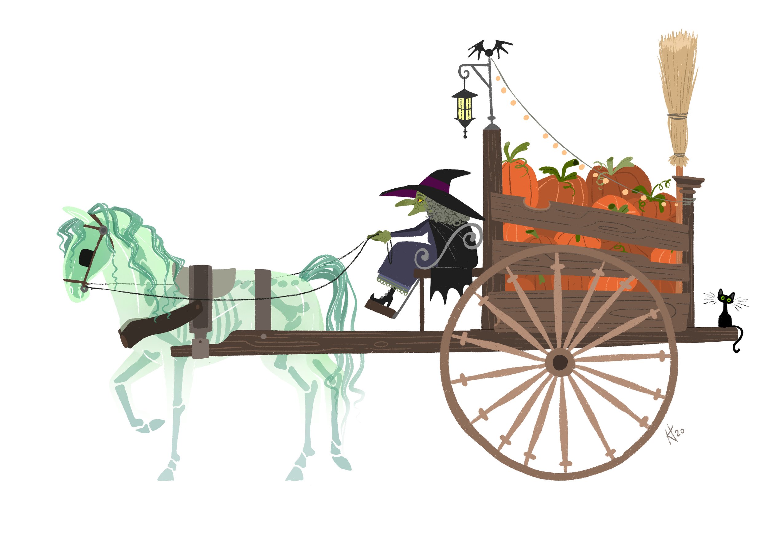 Halloween Witch.jpg